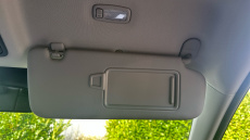 Kia Xceed 1.0T GDi ISG 2 5dr Petrol Hatchback